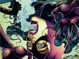 Catwoman Vol 2 34