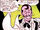 Citizen Abra (Earth-Twelve) 001.jpg