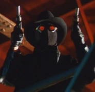 Curtis Bohannon 01.png (148 KB) Curtis Bohannon TV Series Flash