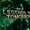 DC's Legends of Tomorrow (TV Series) Episode: wvrdr error 100 not found
