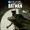 DC High Volume: Batman (Podcast) Episode: Year One - Chapter 1
