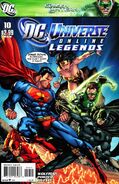 DC Universe Online Legends Vol 1 10