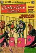 Detective Comics Vol 1 203