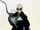 Negative Man
