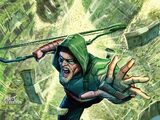Green Arrow Vol 6 3