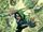 Green Arrow Vol 6 3.jpg