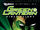 Green Lantern First Flight DVD cover.jpg