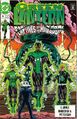Green Lantern Vol 3 6