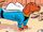 Hot Dog Scooby-Doo Team-Up 001.jpg