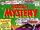 House of Mystery Vol 1 154