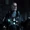 Jack Buchinsky (Gotham)
