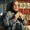 John Economos (DC Extended Universe)