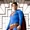 Kal-El (Superman Returns)