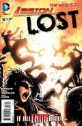 Legion Lost Vol 2 16