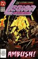 Legion of Super-Heroes Vol 4 30