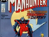 Manhunter Vol 1 10