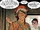 Martha Kent