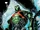 Martian Manhunter Prime Earth 0006.jpg