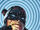 Midnighter Vol 2 1 Textless.jpg