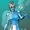 Miki (Prime Earth)