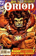 Orion Vol 1 7.jpg (94 KB) Orion Vol 1 7