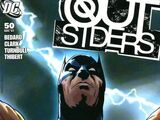 Outsiders Vol 3 50