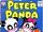 Peter Panda Vol 1 29