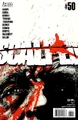 Scalped Vol 1 50.jpg (63 KB) Scalped #50 (August, 2011)