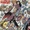 Shade, the Changing Man Vol 2 22