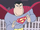 Kal-El (Super Best Friends Forever)