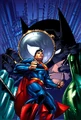 Superman 0174.jpg (287 KB)