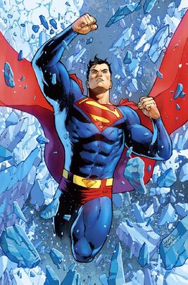 Textless 1:25 Variant