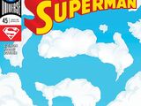 Superman Vol 4 45