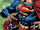 Superman Vol 5 6