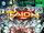 Talon Vol 1 1