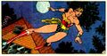 Wonder Woman 0247