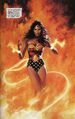 Wonder Woman 0321