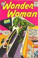 Wonder Woman (Volume 1) #148