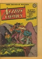 Action Comics Free Souvenir Edition.jpg (73 KB) Action Comics Free Souvenir Edition
