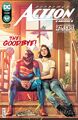 Action Comics Vol 1 1035.jpg (1.18 MB) Action Comics #1035