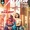 Action Comics Vol 1 1035