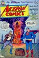 Action Comics #176