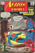 Action Comics Vol 1 350.jpg (71 KB) Action Comics Vol 1 350