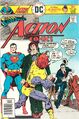 Action Comics #460