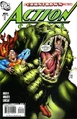 Action Comics Vol 1 854.jpg (67 KB) Action Comics #854