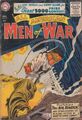 All-American Men of War Vol 1 37