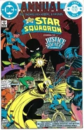 All-Star Squadron Annual 3.jpg (1.87 MB) All-Star Squadron Annual Vol 1 3