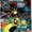 All-Star Squadron Annual Vol 1 3