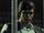Amanda Waller (Arkhamverse)/Gallery