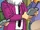Armand Lydecker The Batman & Scooby-Doo Mysteries 0001.jpg